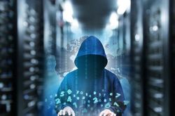 （10分钟科普）阿坝藏族羌族自治州官网_哔哩哔哩-2